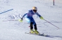 , Womens slalom world cup 2012 - Courchevel Enquirer
